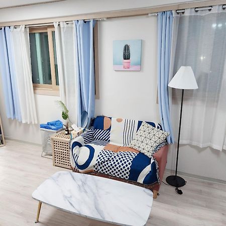 Sweet Stay ソウル特別市 エクステリア 写真