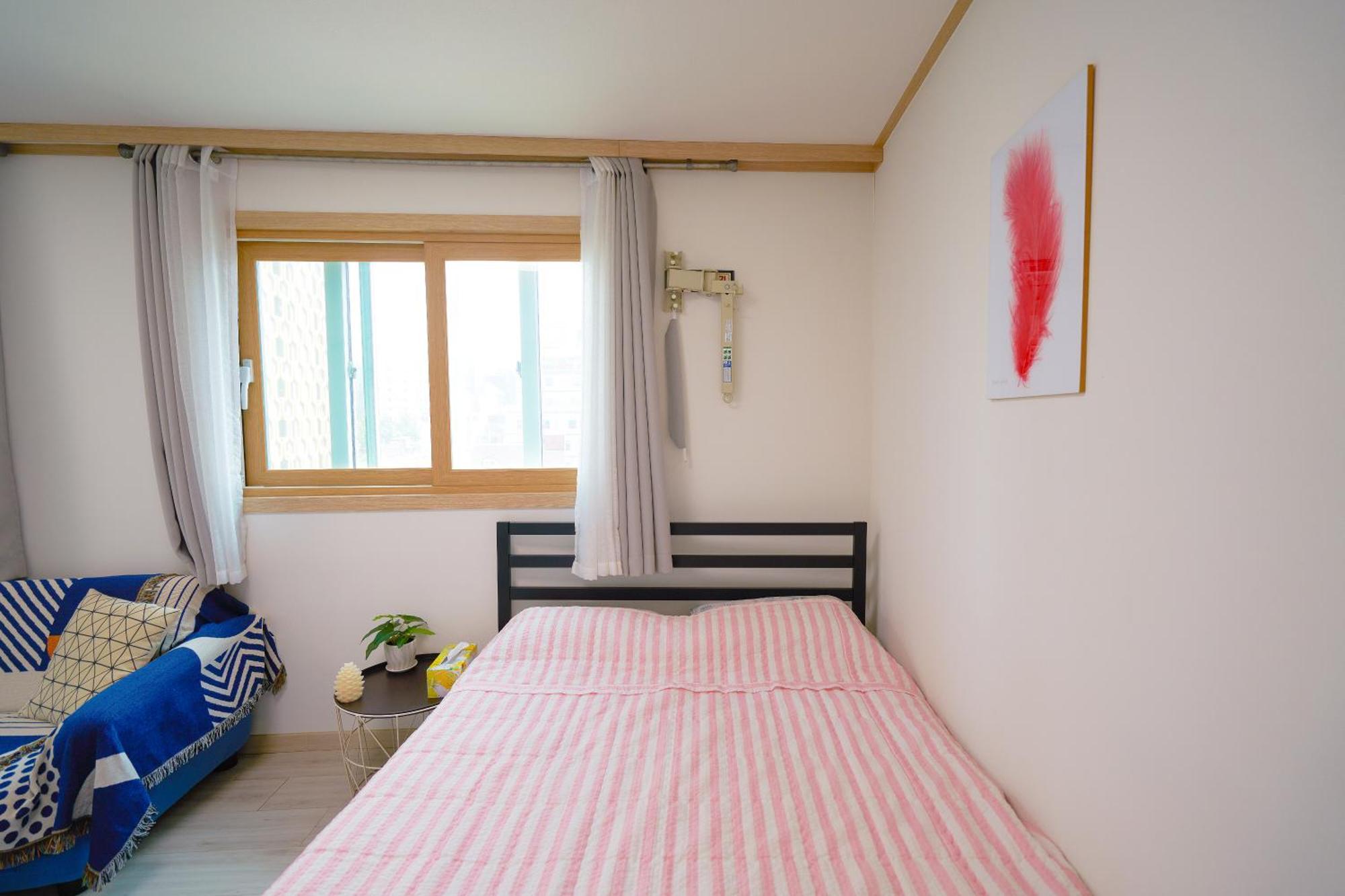 Sweet Stay ソウル特別市 エクステリア 写真